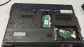 Лаптоп HP Delphi D40 , снимка 4