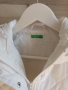 Детско яке Benetton, снимка 2