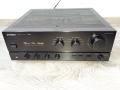 Стерео усилвател Pioneer A-656, снимка 1