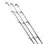 Фидер въдица DAIWA 25 N'zon 2.0 Distance Feeder 12ft 366cm 120g, снимка 10