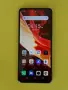 Infinix Note 10 Pro 128GB 8GB RAM, снимка 1