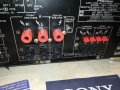 PIONEER RECEIVER-ВНОС SWISS 2807231613, снимка 8