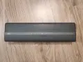 Philips Fidelio B1/12 Subwoofer wireless 5.1 soundbar, снимка 2