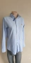 POLO Ralph Lauren Oxford Stripe Knit Pique Cotton Womens Size M НОВО ! ОРИГИНАЛ! Дамска Риза!, снимка 17