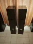 TANNOY MX-4 Dark Oak, снимка 8