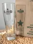 Чаши за бира 250мл. Хайнекен , снимка 2