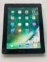 iPad 4(WiFi+SIM),64GB,чист iCloud,отличен, снимка 1