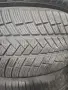 2бр.зимни гуми 235/45/18 Vredestein, снимка 2