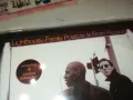 LIGHTHOUSE FAMILY CD 0412241302, снимка 13