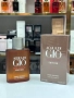 Giorgio Armani Мъжки Парфюми Различни Цветове , снимка 8