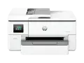 HP Officejet Pro 9720e All-in-One за голям формат - Многофункционален печат, снимка 1