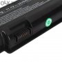 Батерия 5200mah за лаптоп Acer Aspire 5517,5516,5335,5335,5532,5732z,5, снимка 5