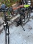 Колело,Велосипед-Електрически!!!, снимка 2