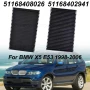 Щора подлакътник bmw x5 бмв х5, снимка 2