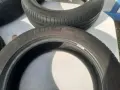 Гуми MICHELIN 215-55R17  PRIMACY 4 летни , снимка 7