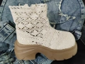 дамски кецове , снимка 2