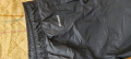 The north face hyvent, снимка 3