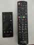 Дистанционни за TV Panasonic, снимка 1