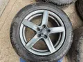 18 джанти 5x130 за Ауди,Фолксваген,Порше, снимка 4