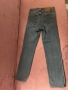Дънки, Levis, размер 27, снимка 4