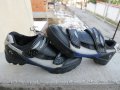 Вело обувки марка SHIMANO, номер 40, снимка 16
