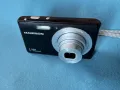 Цифров фотоапарат Maginon Z1600 , 16.1 Mp, снимка 9