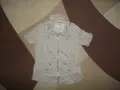 Туники CECIL  дамски,ХЛ, снимка 7