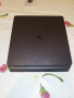 Playstation 4 slim , снимка 2