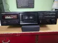 Продавам дек onkyo ta-6310, снимка 2