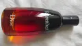 Мъжки парфюм Dior Fahrenheit 100 ml , снимка 1