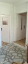 Продавам апартамент - етаж от къща в гр.Смолян.🌟, снимка 3