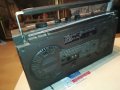 sharp-касетофон GF-4646 2306231553, снимка 17