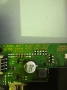 Samsung UE55AU8072U BN94-16868V BN41-02844A, снимка 6