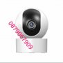 ПРОМО Камера за видеонаблюдение 2022 МОДЕЛ smart camera, снимка 5