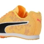 Шпайкове - PUMA EvoSpeed Star 8 Running Spikes; размери: 38.5, снимка 9
