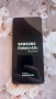 Samsung galaxy a21s , снимка 5