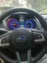 Subaru Outback 2018, снимка 5