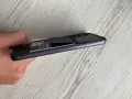Samsung A34 заключен за части, снимка 6