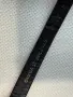 Механичен дамски часовник OMEGA  №8271, снимка 4