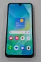Samsung A16 5g 128/4gb, снимка 6