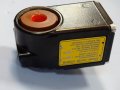 Ел. магнитна бобина Herion 3617 EExd||CT solenoid coil 230V, 40/60Hz, снимка 9