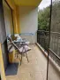 Двустаен с паркомясто в Парадайз грийн парк парк, снимка 7