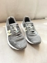 Маратонки New Balance , снимка 9