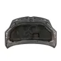 Преден капак Mazda 5 (I) 2005-2010 ID: 136418, снимка 4