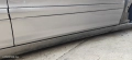 Врати и заден капак за Mercedes w203 , снимка 6