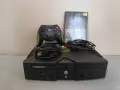 XBOX CLASSIC/ORIGINAL , снимка 1