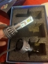 LED крушки MItutoyo K9 /H4 /С ГАРАНЦИЯ 14 ДНИ/, снимка 6