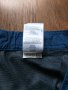 columbia imni-shAD SUN PROTECTION - страхотни мъжки панталони 32 размер, снимка 10