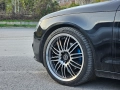Audi A4 Avant 2.0TDI, снимка 9