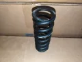 пружини и въздушни шишове за вилки и шокове за колело, снимка 14